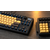 Dark Project KD87A g3ms Moonstone switch + numpad Dark Project KD87A g3ms Moonstone switch + numpad