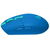 Logitech G304 Lightspeed Blue