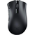 Razer DeathAdder V2 X Hyperspeed