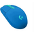 Logitech G304 Lightspeed Blue