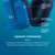 Logitech G733 LightSpeed Wireless Blue (981-000945)