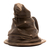 Кружка 3D с крышкой Harry Potter Sorting Hat