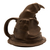 Кружка 3D с крышкой Harry Potter Sorting Hat