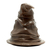 Кружка 3D с крышкой Harry Potter Sorting Hat