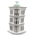 Копилка Harry Potter Gringotts