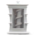 Копилка Harry Potter Gringotts