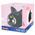 Кружка 3D с крышкой Sailor Moon Luna Кружка 3D с крышкой Sailor Moon Luna