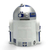 Копилка Star Wars R2D2