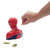 Копилка Marvel Spiderman