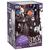 Фигурка Nightmare Before Christmas Jack scary smiling face
