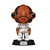 Фигурка Star Wars Bobble Funko POP! Admiral Ackbar (Retro) (Exc) (771)
