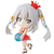 Фигурка Fate/Grand Order Chib Marie Antoniette Kyun Chara