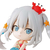 Фигурка Fate/Grand Order Chib Marie Antoniette Kyun Chara