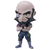 Фигурка Chibi Cowboy Bebop Jet Black
