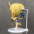 Фигурка Fate/Grand Order Chibi Artoria Pendragon Kyun Фигурка Fate/Grand Order Chibi Artoria Pendragon Kyun