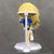 Фигурка Fate/Grand Order Chibi Artoria Pendragon Kyun Фигурка Fate/Grand Order Chibi Artoria Pendragon Kyun
