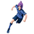 Фигурка Blue Lock Reo Mikage