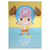Фигурка One Piece Fluffy Puffy Chopper