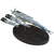 Фигурка Mass Effect Normandy SR2 Ship Replica Remaster Фигурка Mass Effect Normandy SR2 Ship Replica Remaster