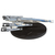 Фигурка Mass Effect Normandy SR2 Ship Replica Remaster Фигурка Mass Effect Normandy SR2 Ship Replica Remaster