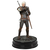Фигурка The Witcher 3 Wild Hunt Deluxe Heart of Stone Geralt