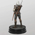 Фигурка The Witcher 3 Wild Hunt Deluxe Heart of Stone Geralt