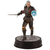 Фигурка The Witcher 3 Wild Hunt Geralt Toussaint Tourney Armor