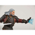 Фигурка The Witcher 3 Wild Hunt Geralt Toussaint Tourney Armor