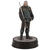 Фигурка The Witcher 3 Wild Hunt Vesemir