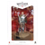 Фигурка The Witcher 3 Wild Hunt Vesemir