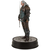 Фигурка The Witcher 3 Wild Hunt Vesemir