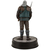 Фигурка The Witcher 3 Wild Hunt Vesemir