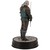 Фигурка The Witcher 3 Wild Hunt Vesemir