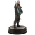 Фигурка The Witcher 3 Wild Hunt Vesemir