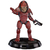 Фигурка Mass Effect Urdnot Wrex Фигурка Mass Effect Urdnot Wrex