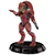 Фигурка Mass Effect Urdnot Wrex Фигурка Mass Effect Urdnot Wrex
