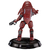 Фигурка Mass Effect Urdnot Wrex Фигурка Mass Effect Urdnot Wrex