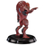 Фигурка Mass Effect Urdnot Wrex Фигурка Mass Effect Urdnot Wrex