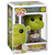 Фигурка Movies Shrek DW 30th Anniversary Funko POP! Shrek (Mud Splatter) (Exc) (278)