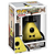 Фигурка Gravity Falls Funko POP! Bill Cipher (243)