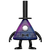 Фигурка Gravity Falls Funko POP! Bill Cipher (243)