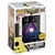 Фигурка Gravity Falls Funko POP! Bill Cipher (243)
