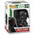 Фигурка Star Wars Bobble Funko POP! Holiday Darth Vader (279)
