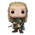 Фигурка LOTR/Hobbit Funko POP! Legolas S4