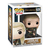 Фигурка LOTR/Hobbit Funko POP! Legolas S4