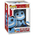 Фигурка Disney Funko POP! Aladdin Genie with Lamp (476)