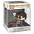 Фигурка Deluxe Harry Potter Anniversary Funko POP! Harry Potter Pushing Trolley (135)