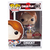 Фигурка Movies Child's Play 2 Funko POP! Chucky with Buddy & Giant Scissors (Exc) (841)