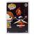 Фигурка Movies Child's Play 2 Funko POP! Chucky with Buddy & Giant Scissors (Exc) (841)