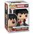 Фигурка Movies Rocky 45th Anniversary Funko POP! Rocky Balboa (1177)